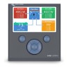 GX device Victron Energy Color Control GX, 8-70 V