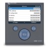 GX device Victron Energy Color Control GX, 8-70 V