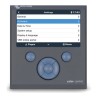 GX device Victron Energy Color Control GX, 8-70 V