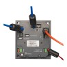 GX device Victron Energy Color Control GX, 8-70 V