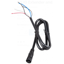 Extensor CANvu GX IO y kit...