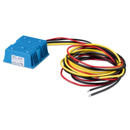Victron Orion IP67 24/12-10...