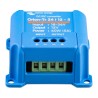 Convertisseur DC-DC Victron Energy Orion-Tr, 24/12 V, 5 A, 60 W
