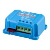 DC-DC converter Victron Energy Orion-Tr, 24/12 V, 10 A, 120 W