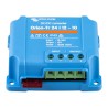DC-DC converter Victron Energy Orion-Tr, 24/12 V, 10 A, 120 W