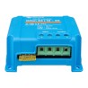 DC-DC converter Victron Energy Orion-Tr, 24/12 V, 20 A, 240 W