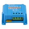 DC-DC converter Victron Energy Orion-Tr, 24/12 V, 15 A, 180 W