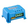 DC-DC converter Victron Energy Orion-Tr, 24/12 V, 15 A, 180 W