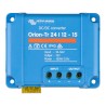 DC-DC converter Victron Energy Orion-Tr, 24/12 V, 15 A, 180 W