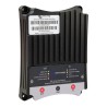 DC-DC converter Victron Energy Buck-Boost, 25 A, 10-30 V