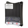 DC-DC converter Victron Energy Buck-Boost, 25 A, 10-30 V