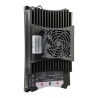 DC-DC converter Victron Energy Buck-Boost, 100 A, 10-30 V