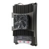 DC-DC converter Victron Energy Buck-Boost, 100 A, 10-30 V