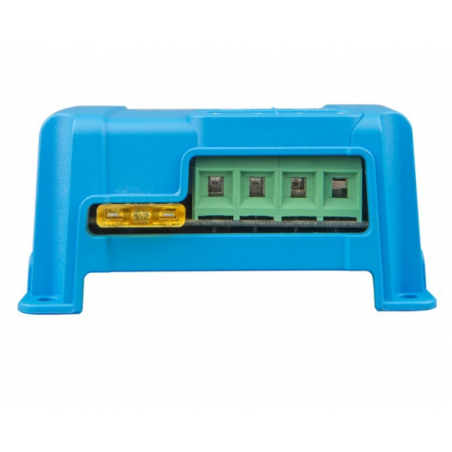 Victron Orion-Tr 48/12-30A...