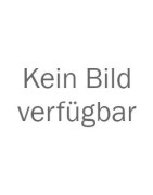 TAB