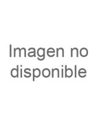 Servicii configurare