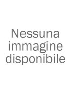 Servicii configurare