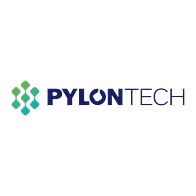 Pylontech