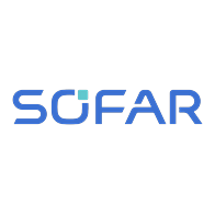 SOFAR