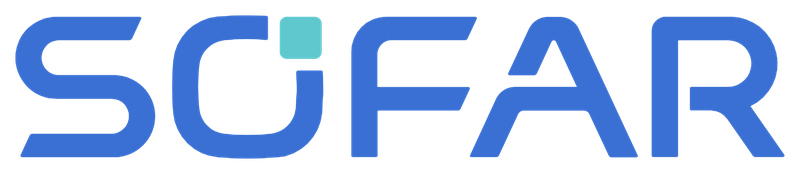 SOFAR