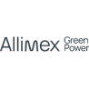Allimex
