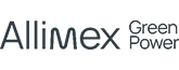 Allimex