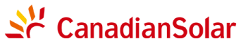 Canadian Solar