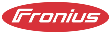 Fronius