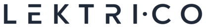 LEKTRI.CO