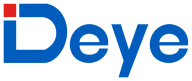 Deye